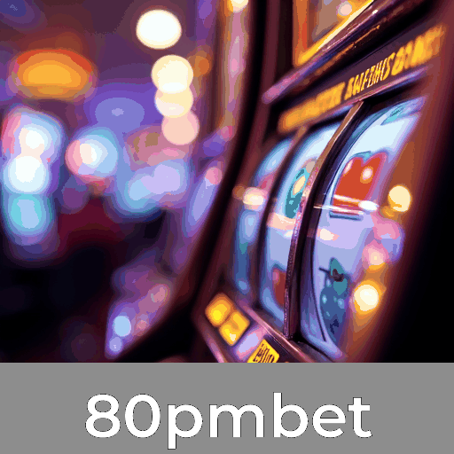 Explore o Login Avançado em 80pmbet: Acesso Seguro