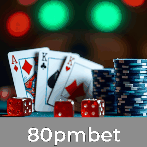 Descubra as Ofertas Exclusivas do 80pmbet e Ganhe Mais