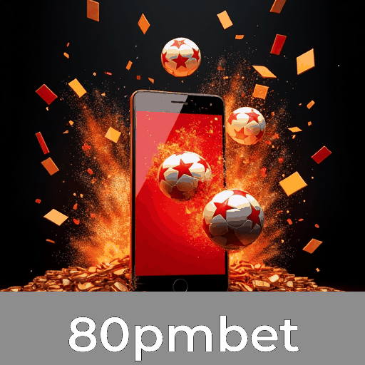 Experiência VIP com Roleta e Blackjack no 80pmbet - Jogo Imersivo
