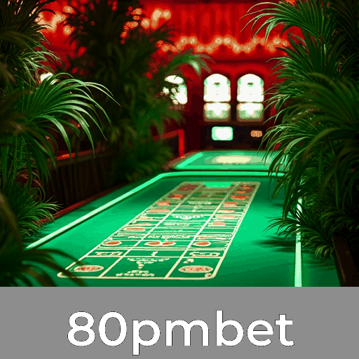 Descubra a Emoção do Crash na Plataforma 80pmbet com Alta Volatilidade