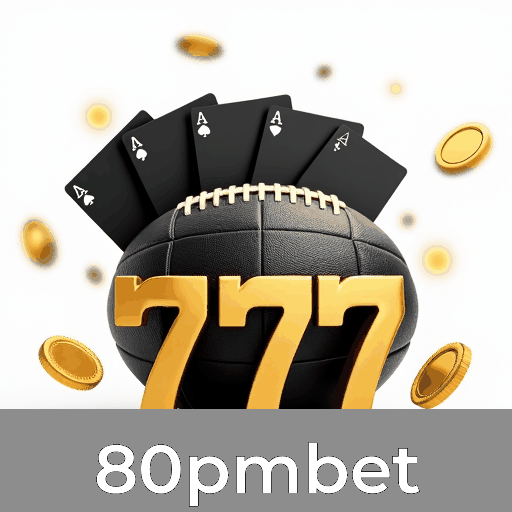 80pmbet: Onde a segurança e o profissionalismo se encontram