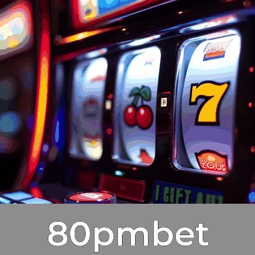 80pmbet: Apostas Esportivas de Especialista com Foco no Brasil