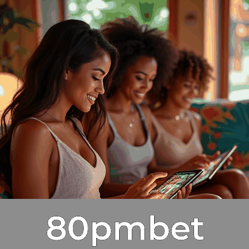 Experimente a Imediatidade e Altos Retornos no Crash da 80pmbet
