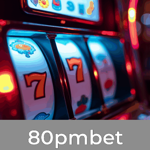 Descubra o mundo de apostas esportivas com 80pmbet: cobertura completa no esporte local