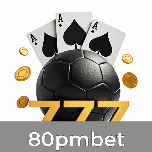 Experimente a segurança do 80pmbet com serviços profissionais