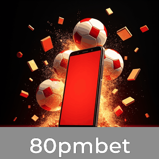 Experimente a Imediatidade e Altos Retornos no Crash da 80pmbet