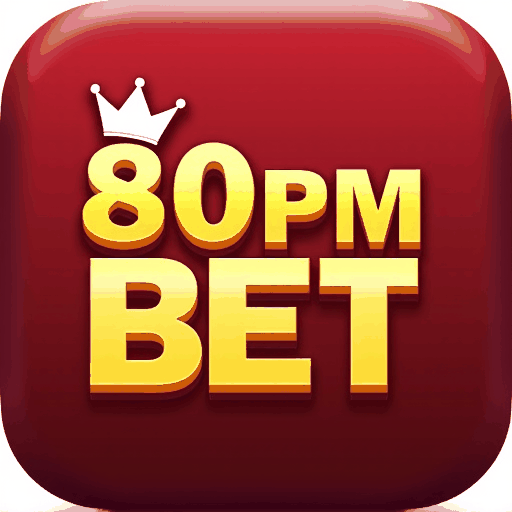 80pmbet